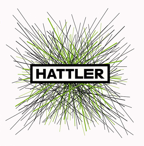 2005-HattlerDVD 2005-HattlerDVD