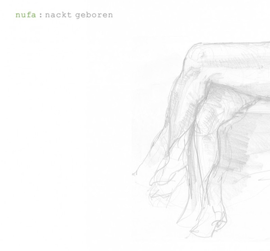 2006-nufa-nackt geboren