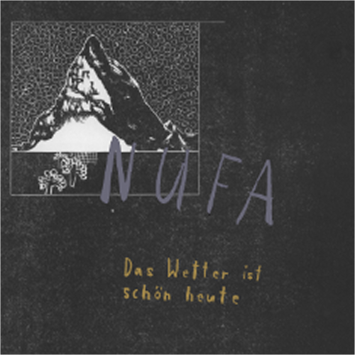 2010-nufa-dasWetter-3 2010-nufa-dasWetter-3