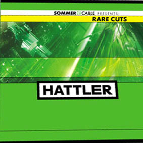 2013-annuluk-1 2013-annuluk-1