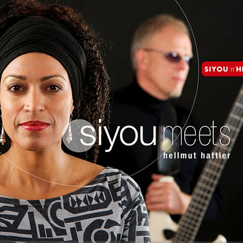 2013-annuluk-2 2013-annuluk-2