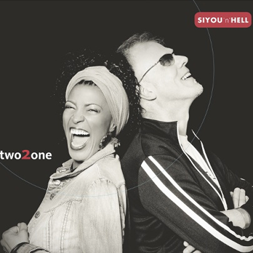 2013-annuluk-3 2013-annuluk-3