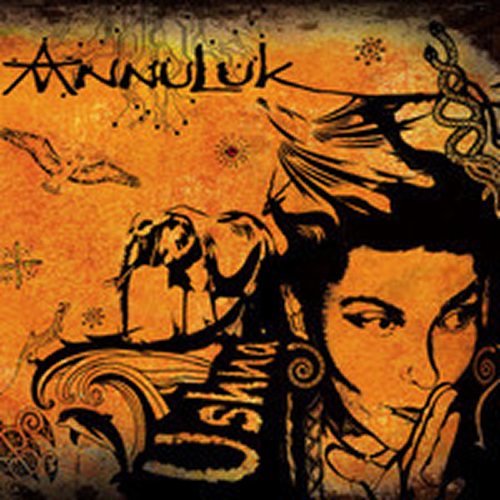 2013-annuluk-5 2013-annuluk-5