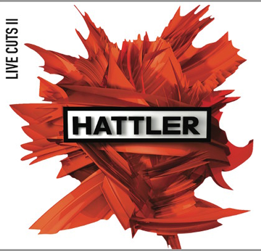 2013-annuluk 2013-annuluk