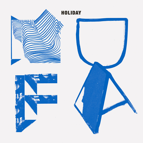 2013-nufa-holiday 2013-nufa-holiday