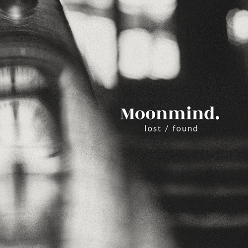 2015-MoonMindL&F 2015-MoonMindL&F