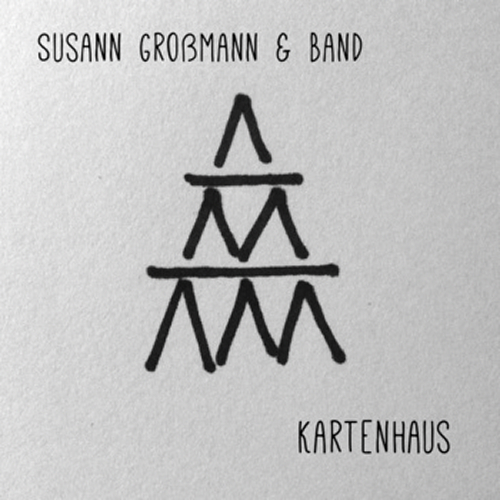 2015-kartenhaus 2015-kartenhaus