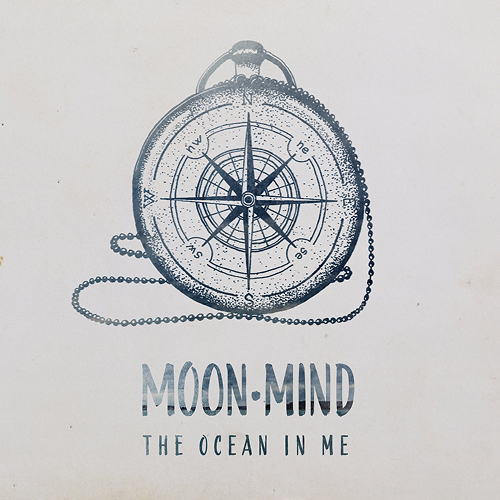 2018-MoonMind 1 2018-MoonMind 1