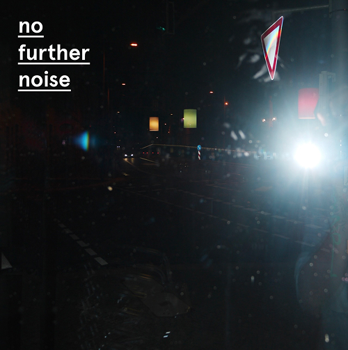 2024-jonas-dorn-no-futher-noise 2024-jonas-dorn-no-futher-noise