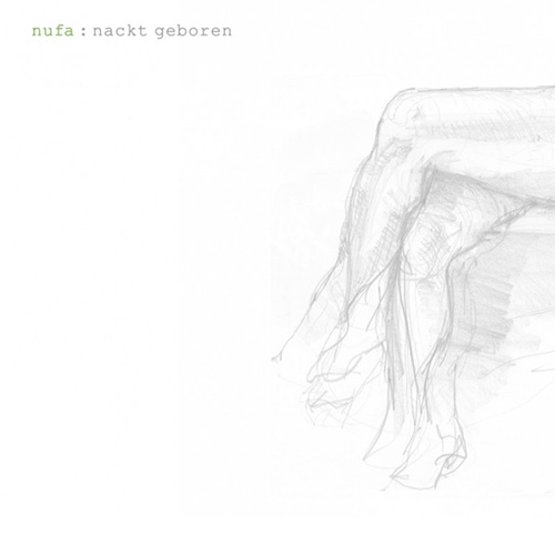 nufa – nackt geboren nufa – nackt geboren